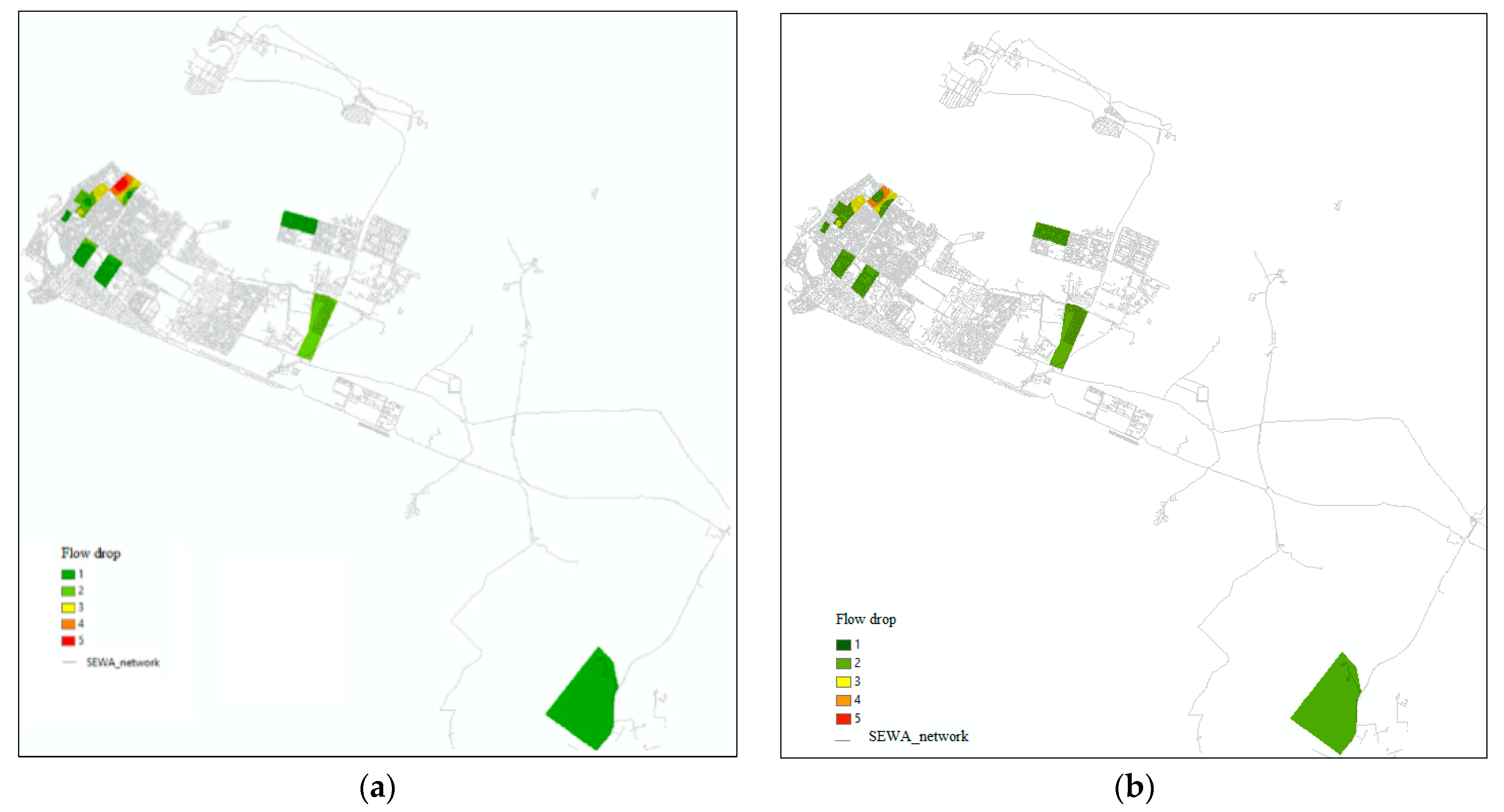 Applsci 13 04692 g006 Applsci 13 04692 g006