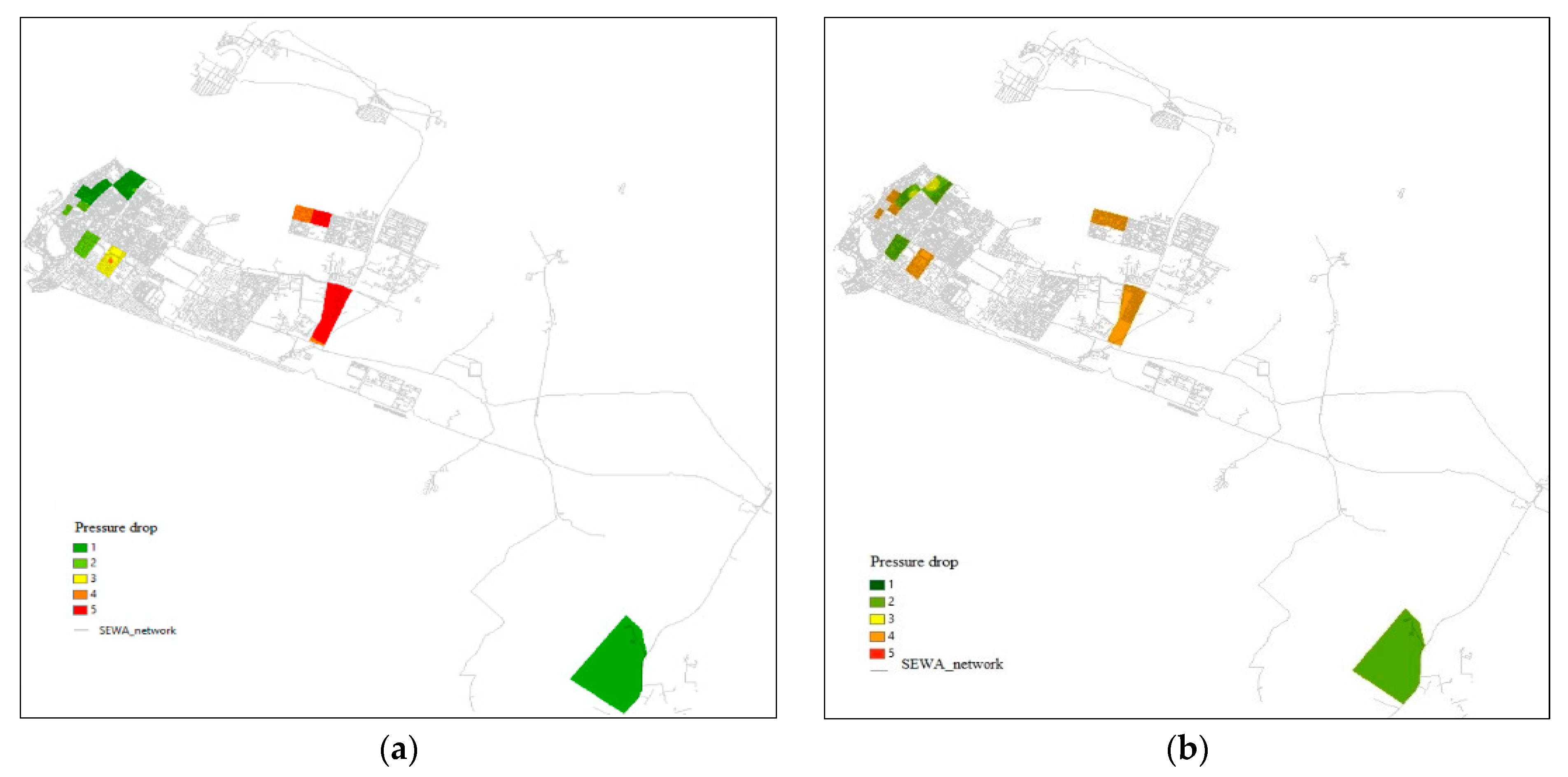 Applsci 13 04692 g007 Applsci 13 04692 g007