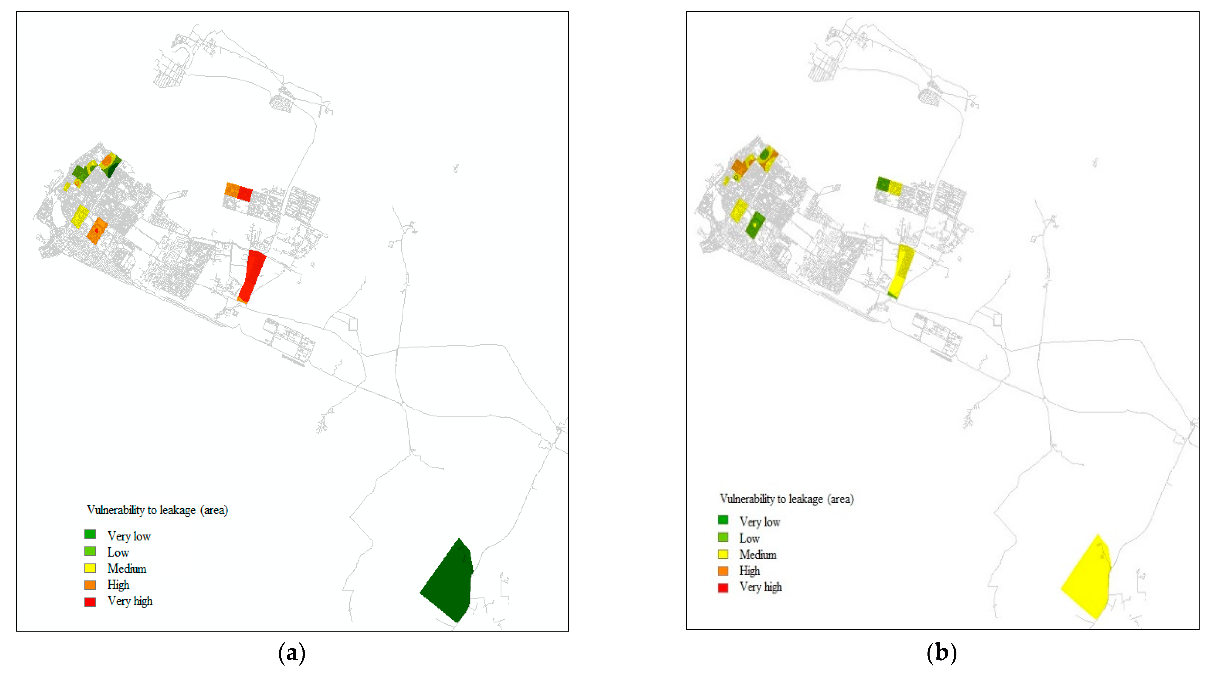 Applsci 13 04692 g009 Applsci 13 04692 g009
