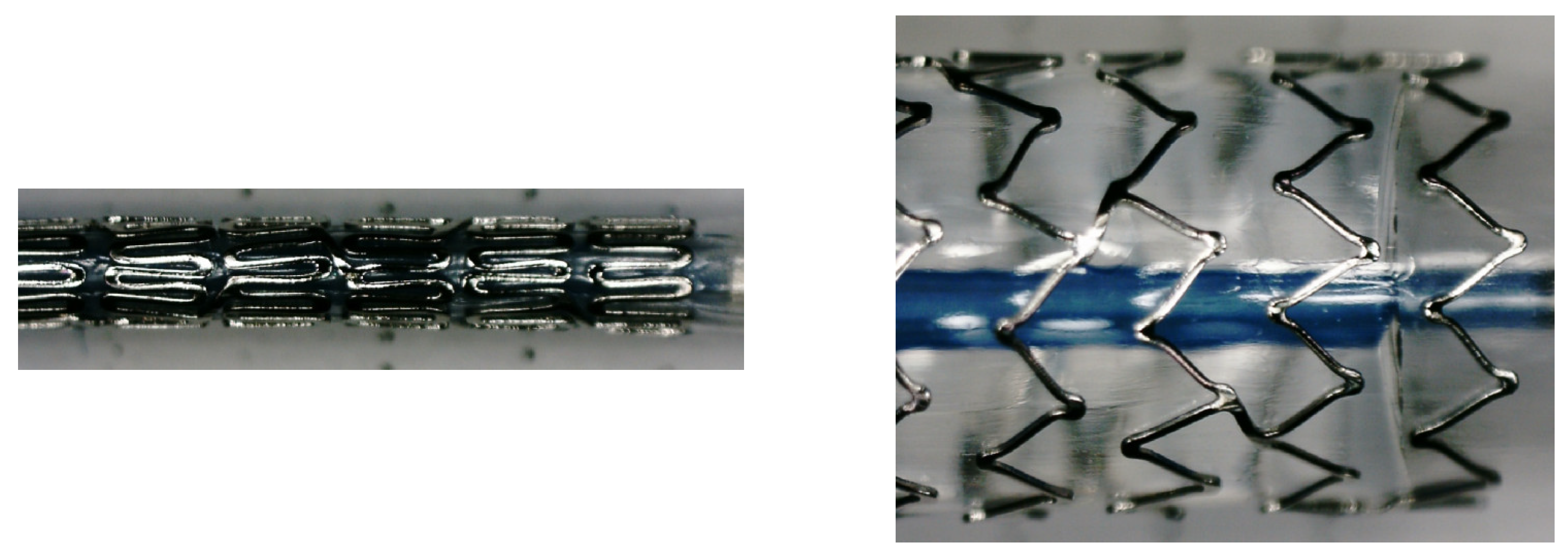 Applsci 13 04694 g002