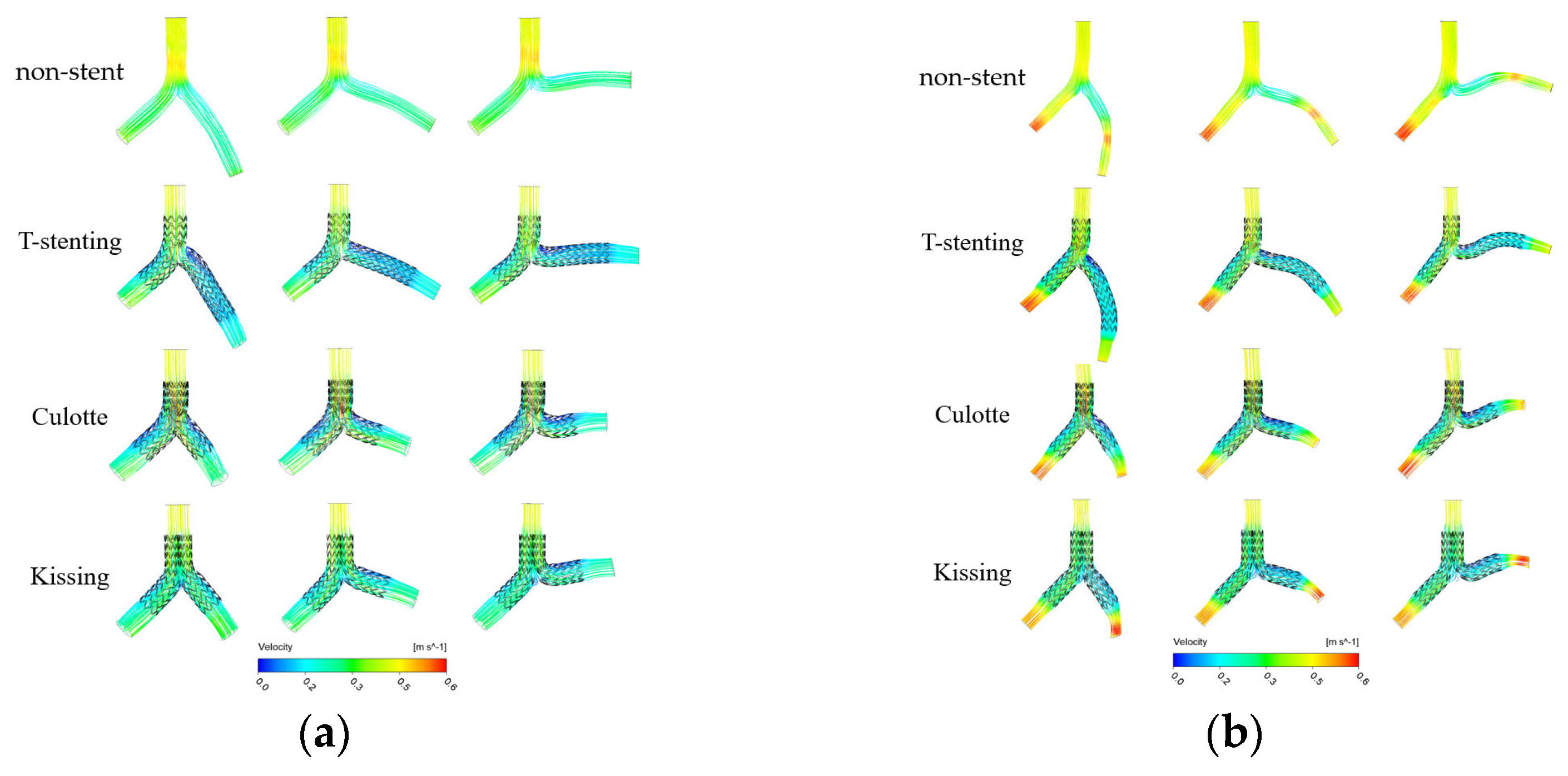 Applsci 13 04694 g005
