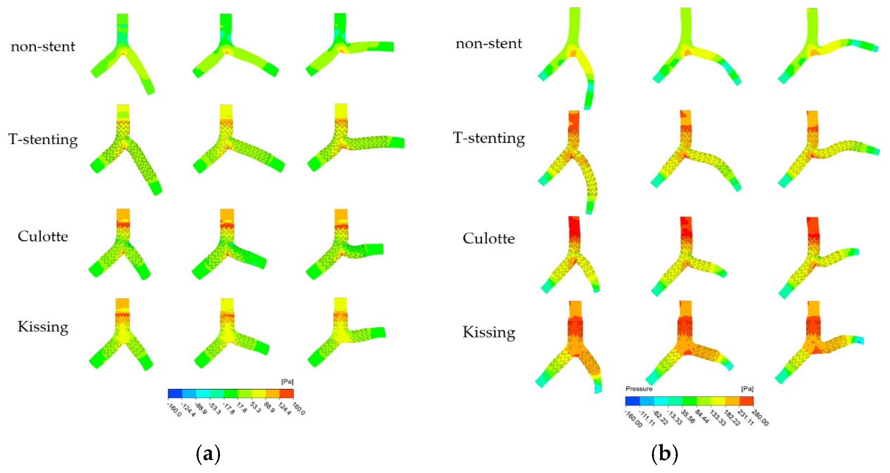 Applsci 13 04694 g006