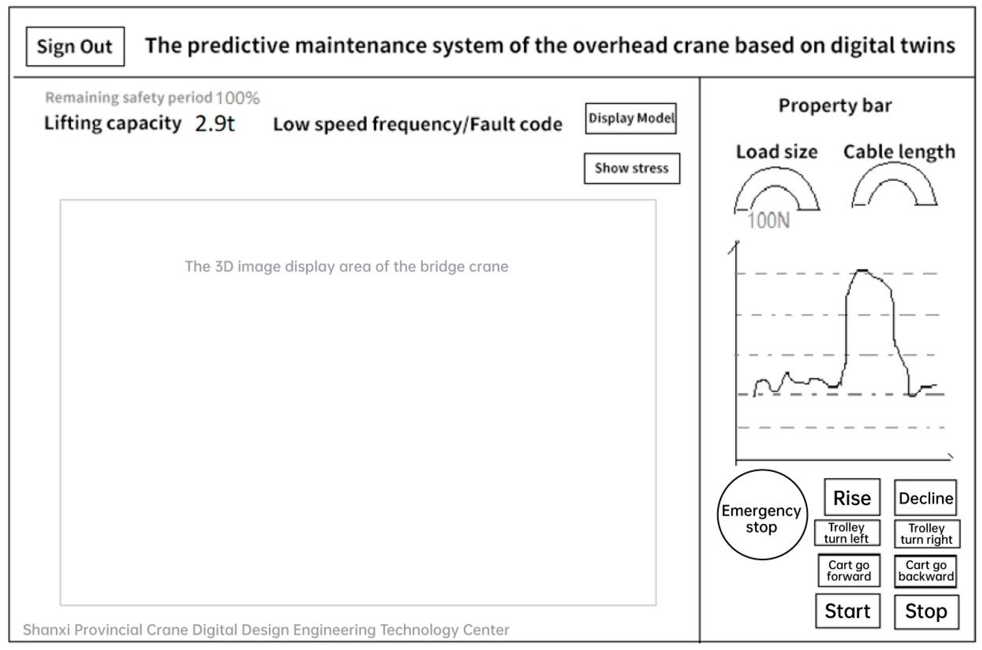 Applsci 13 04696 g003 Applsci 13 04696 g003