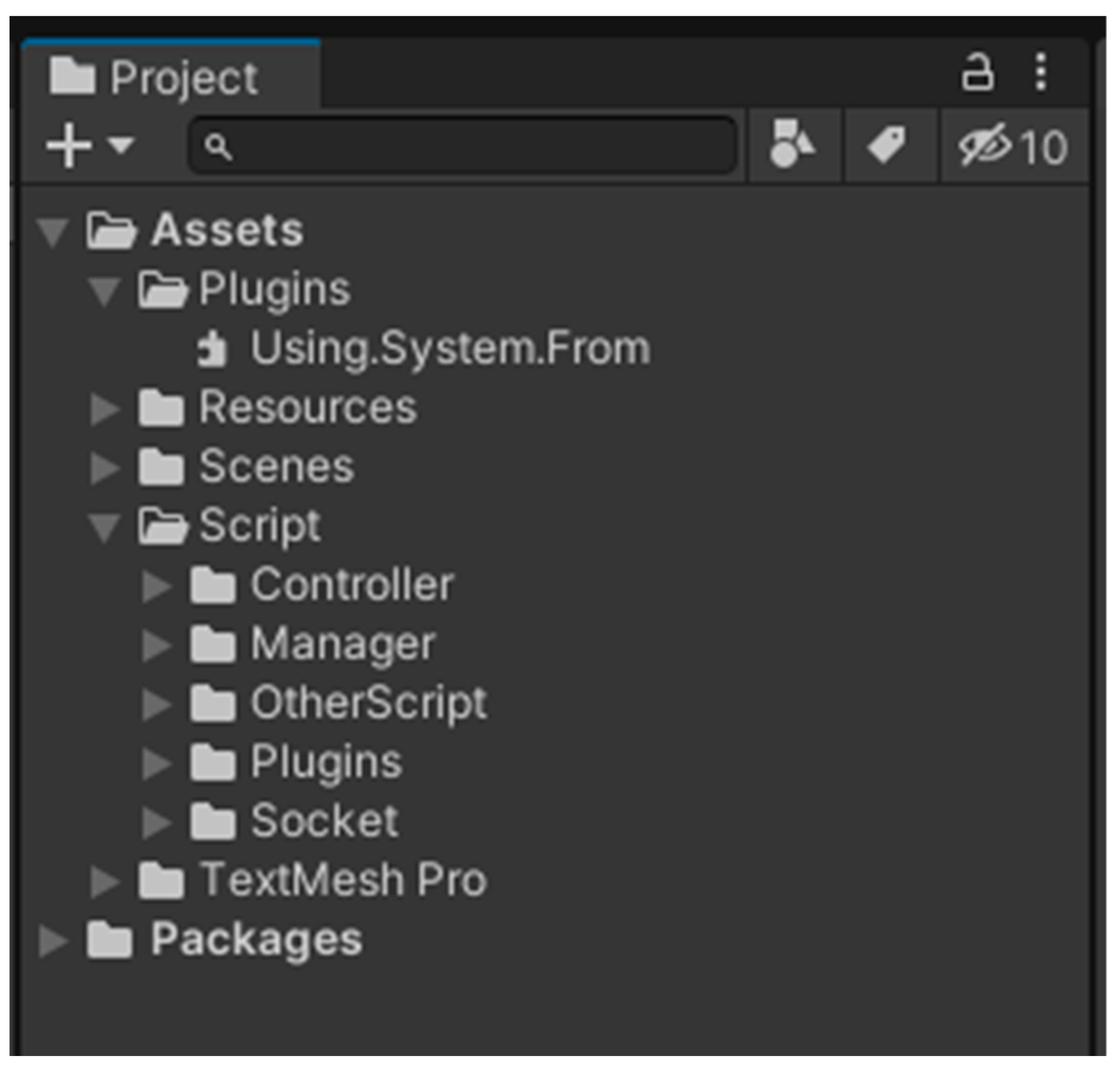 Applsci 13 04696 g004 Applsci 13 04696 g004