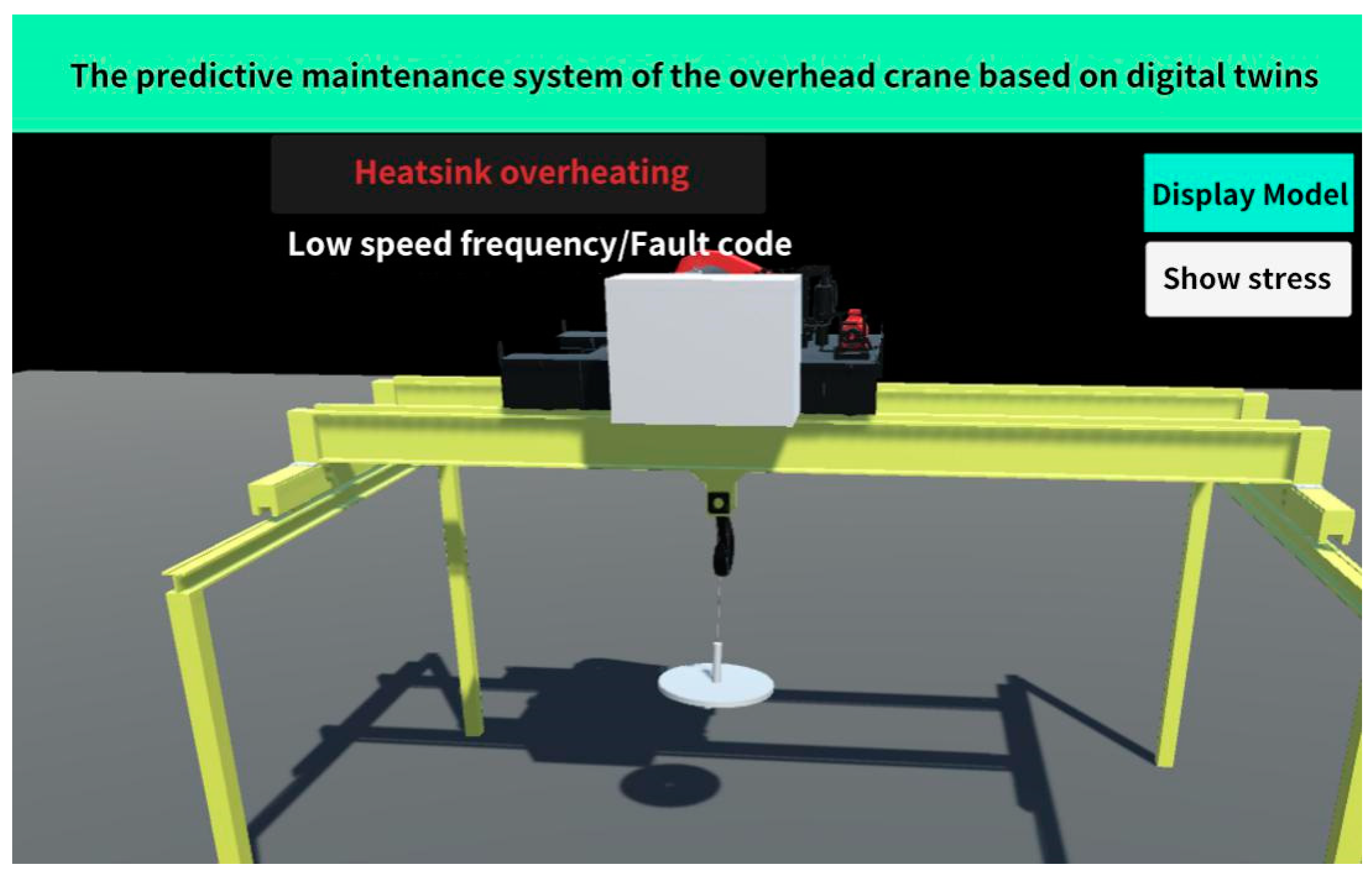 Applsci 13 04696 g006 Applsci 13 04696 g006