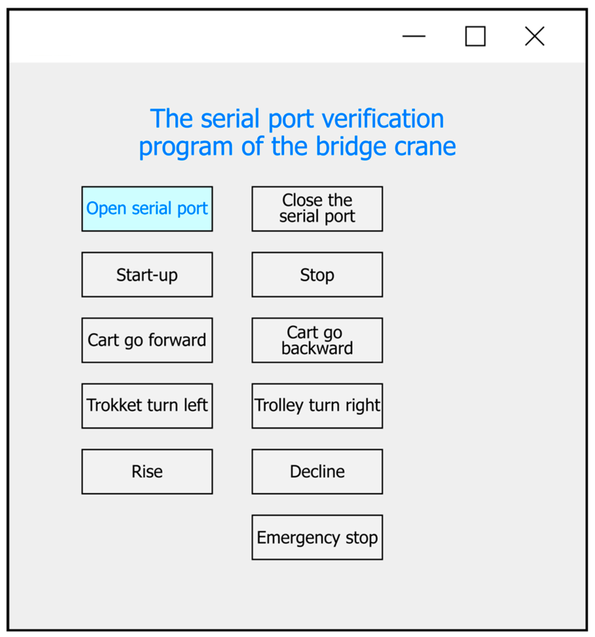 Applsci 13 04696 g007 Applsci 13 04696 g007