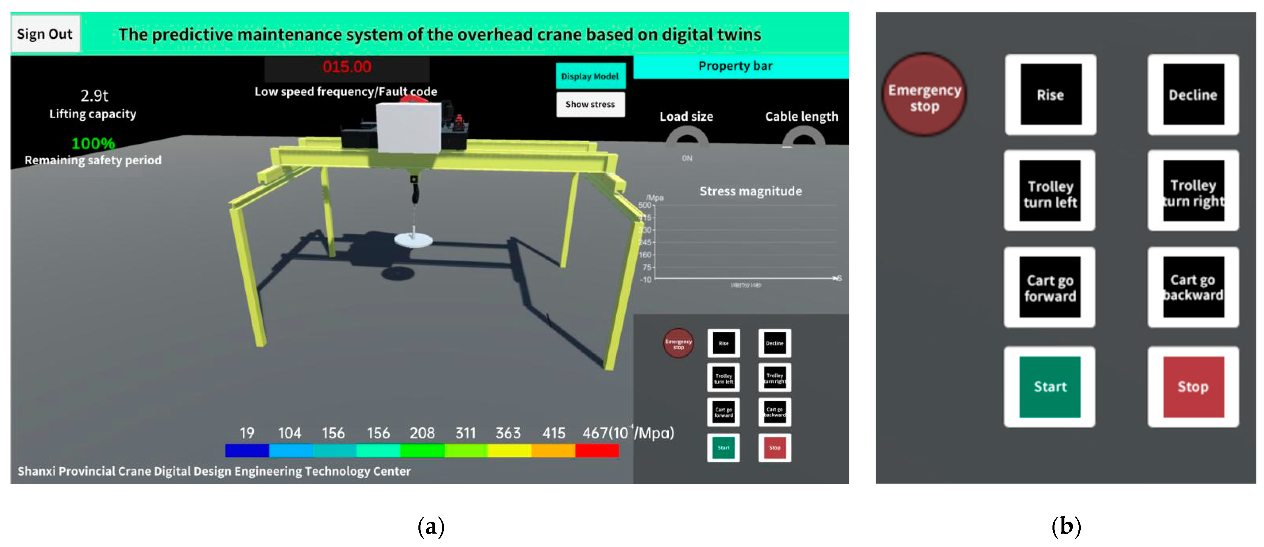 Applsci 13 04696 g011 Applsci 13 04696 g011