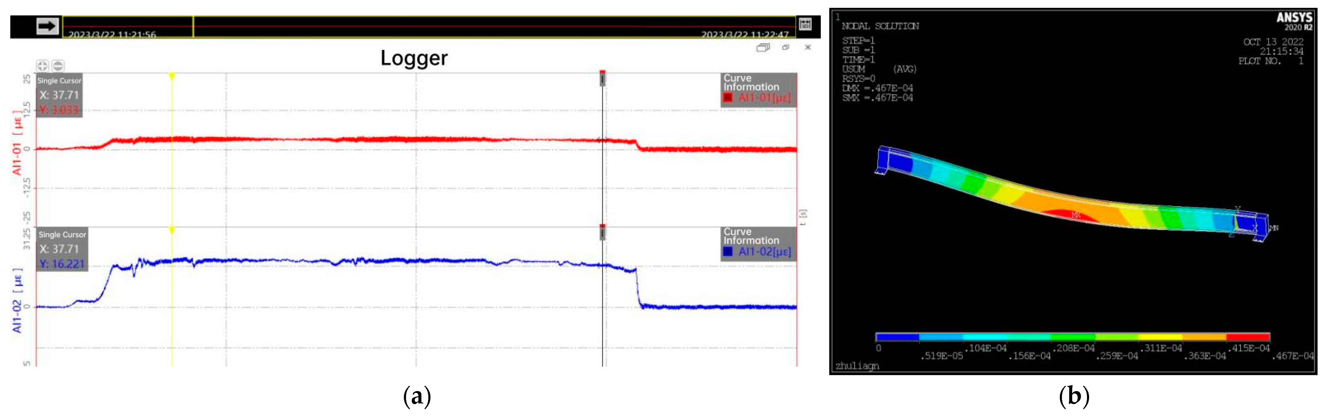 Applsci 13 04696 g013 Applsci 13 04696 g013