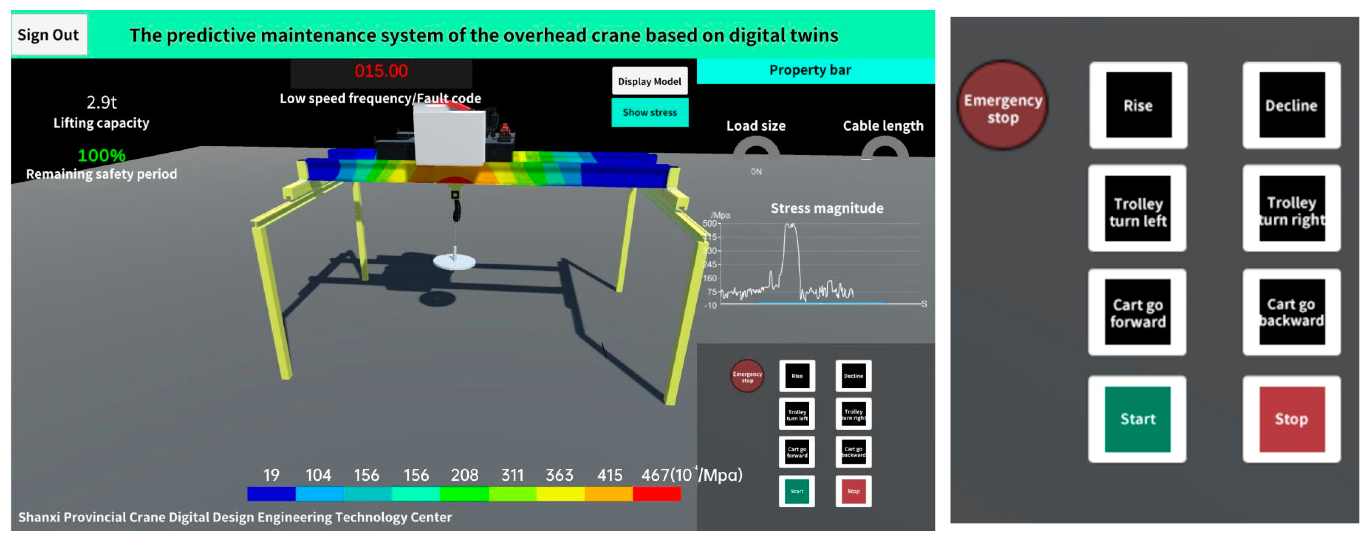 Applsci 13 04696 g014 Applsci 13 04696 g014