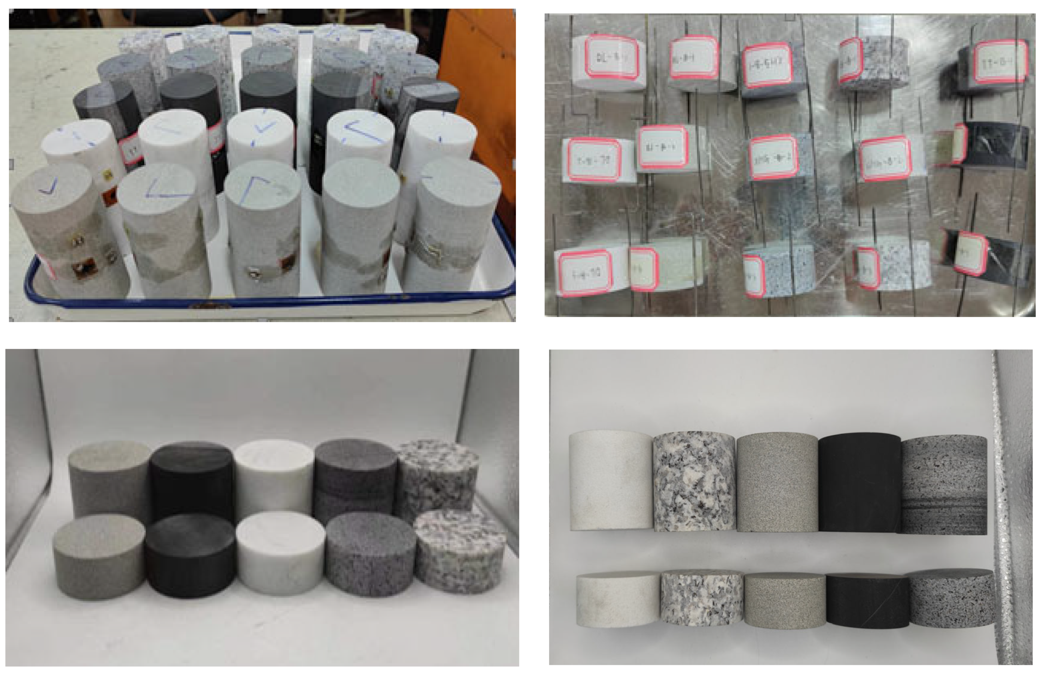 Applsci 13 04698 g001 Applsci 13 04698 g001