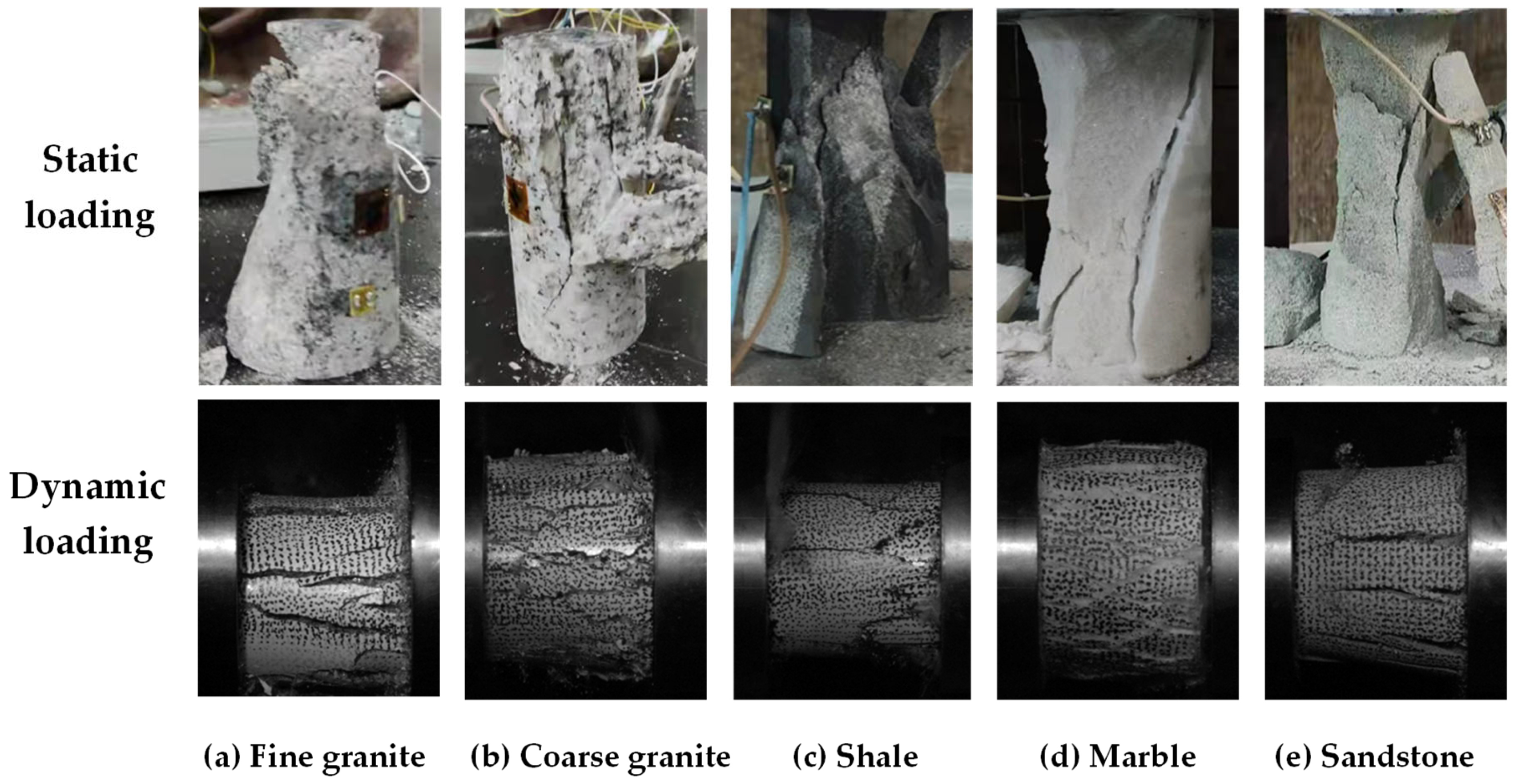 Applsci 13 04698 g005 Applsci 13 04698 g005