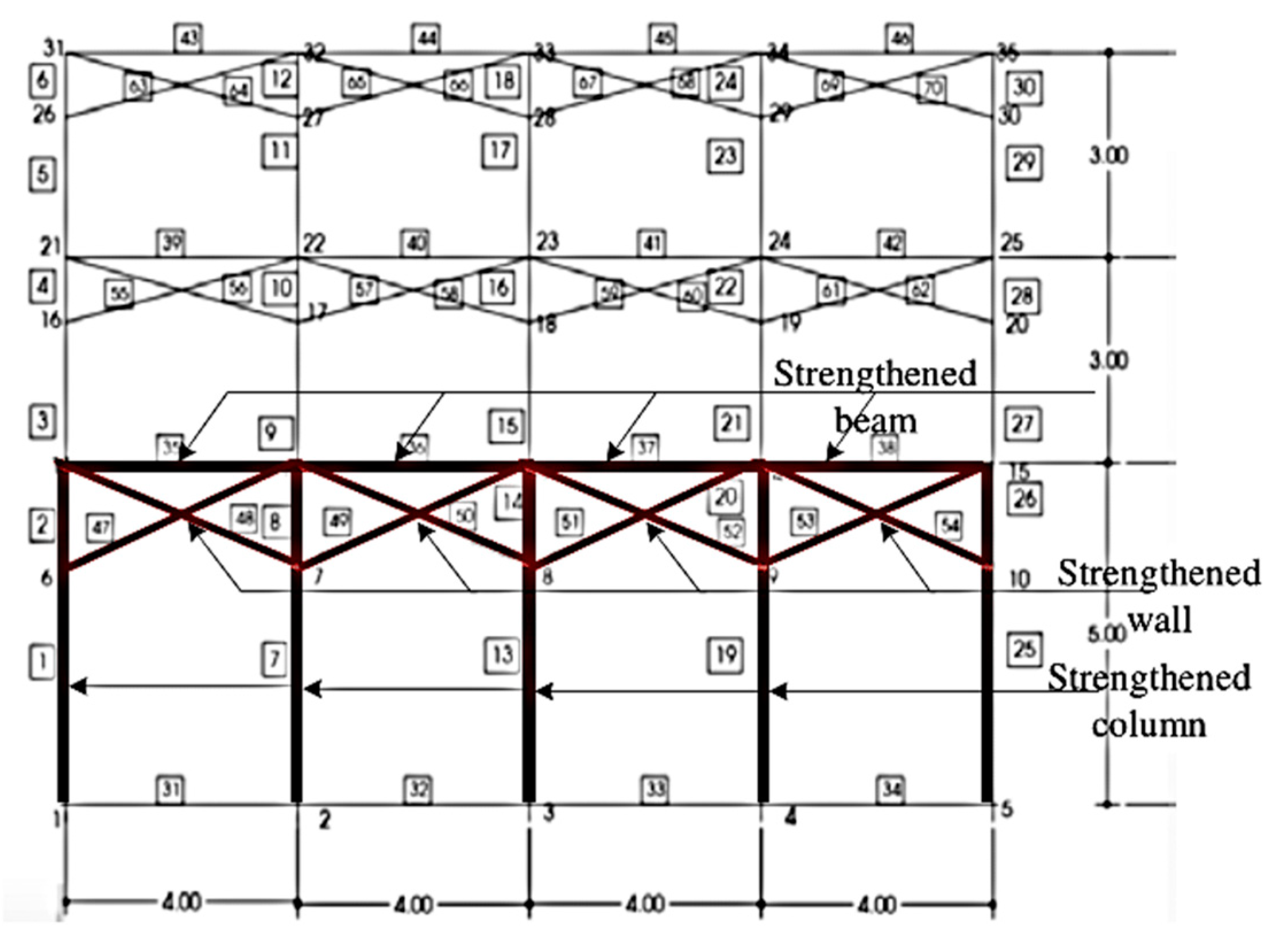 Applsci 13 04704 g007 Applsci 13 04704 g007