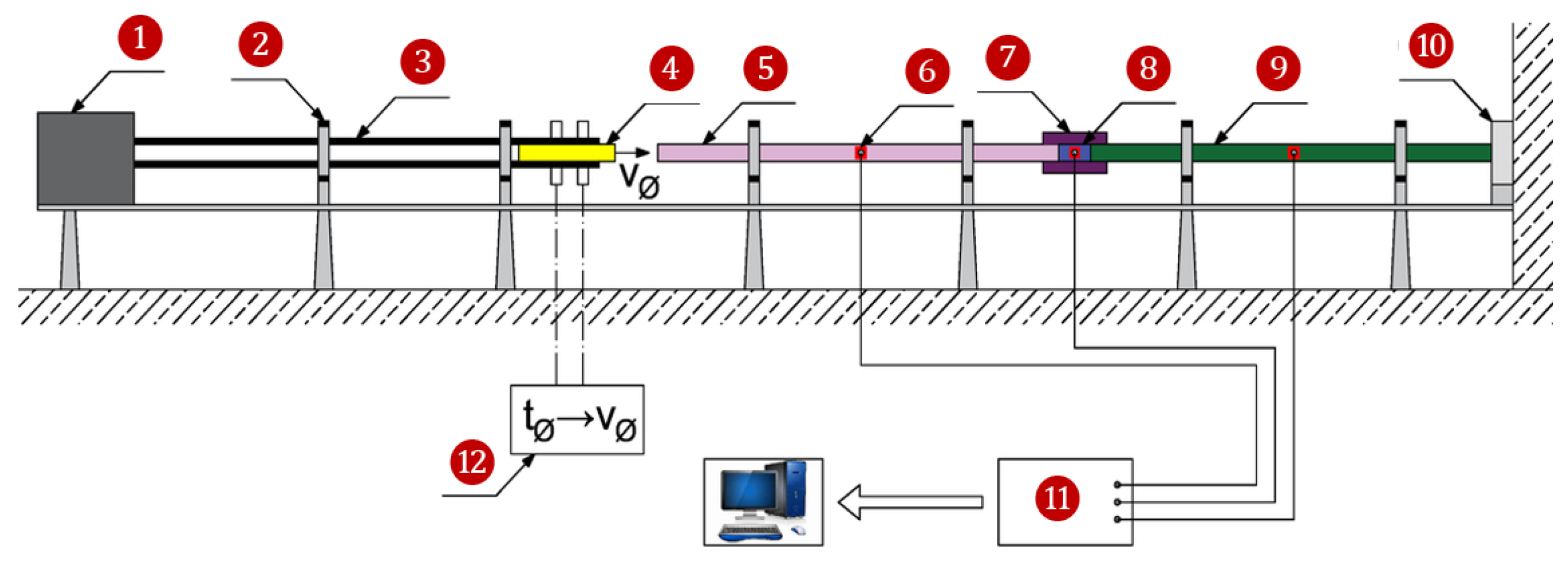 Applsci 13 04707 g005 Applsci 13 04707 g005