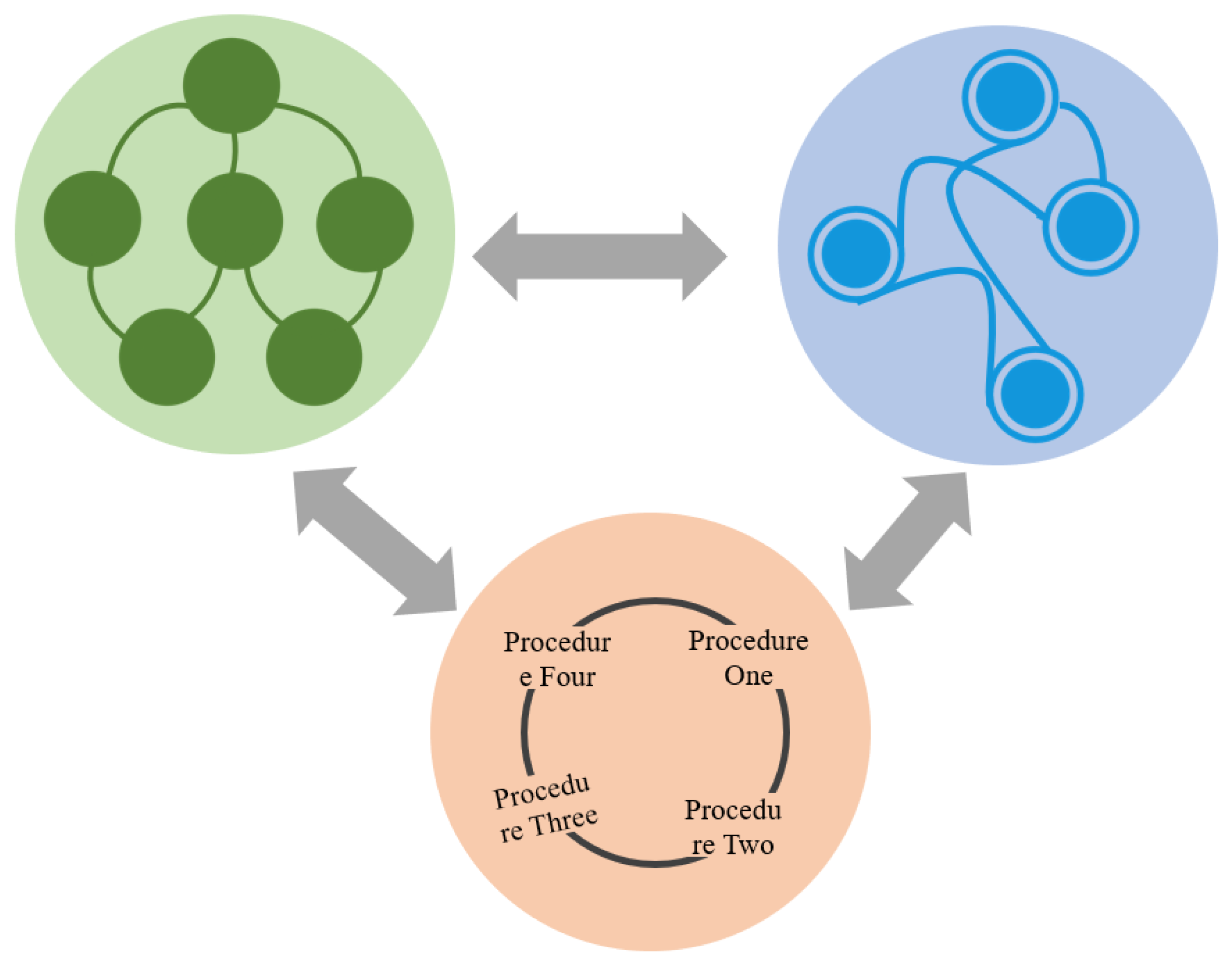 Applsci 13 04709 g003