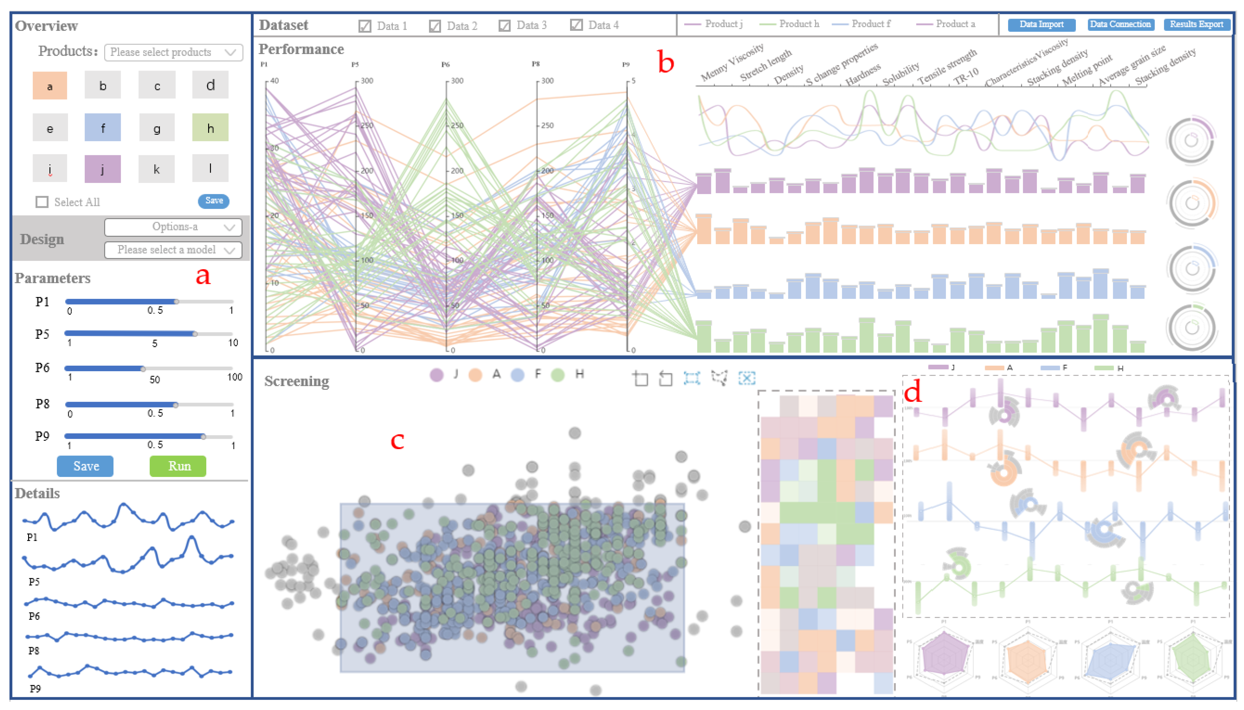 Applsci 13 04709 g004