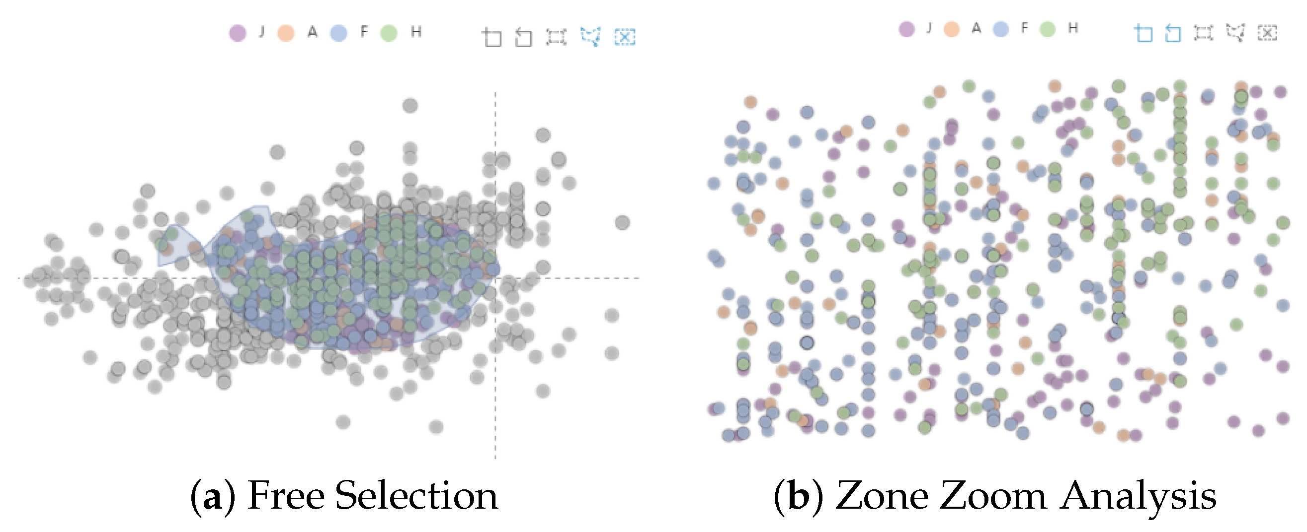 Applsci 13 04709 g006