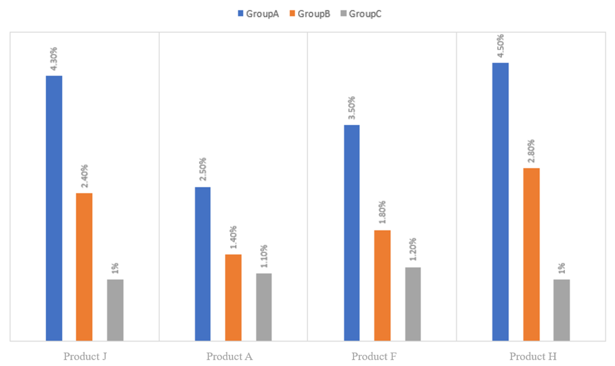 Applsci 13 04709 g009