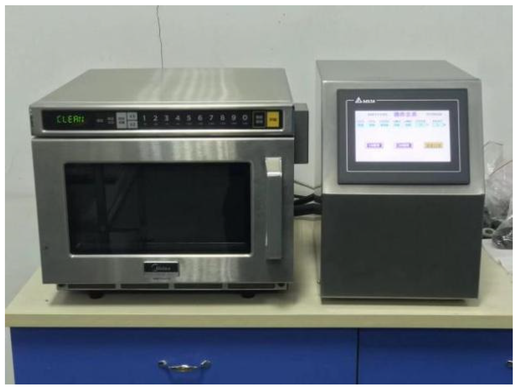 Applsci 13 04713 g001