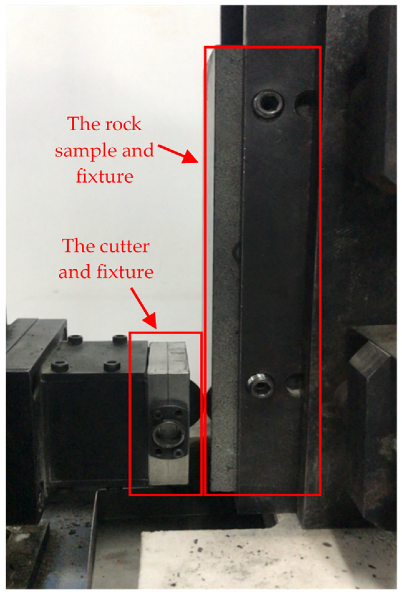 Applsci 13 04713 g005