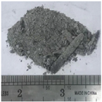 Applsci 13 04713 i004