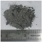 Applsci 13 04713 i008