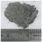 Applsci 13 04713 i012