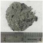 Applsci 13 04713 i024