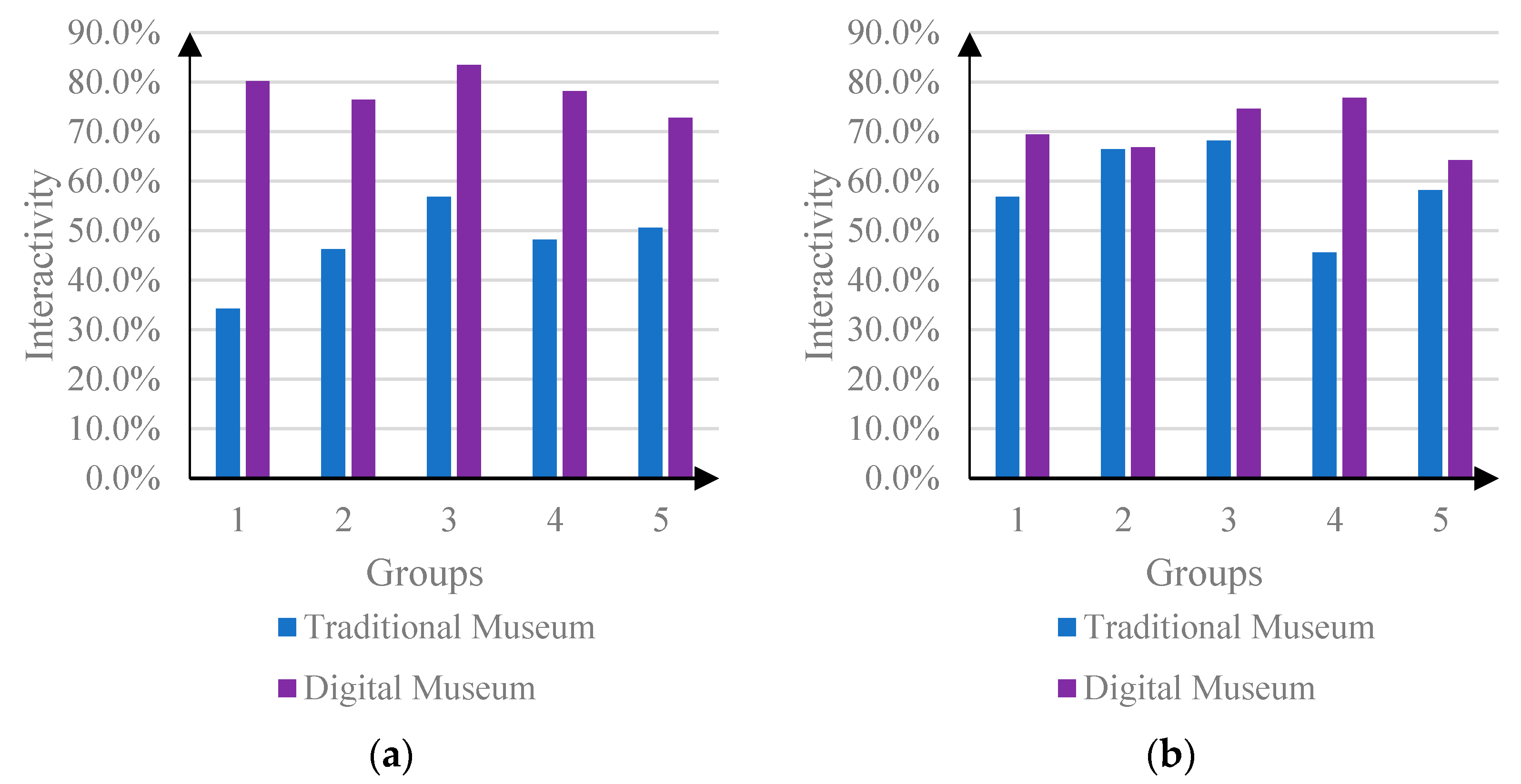Applsci 13 04714 g005 Applsci 13 04714 g005