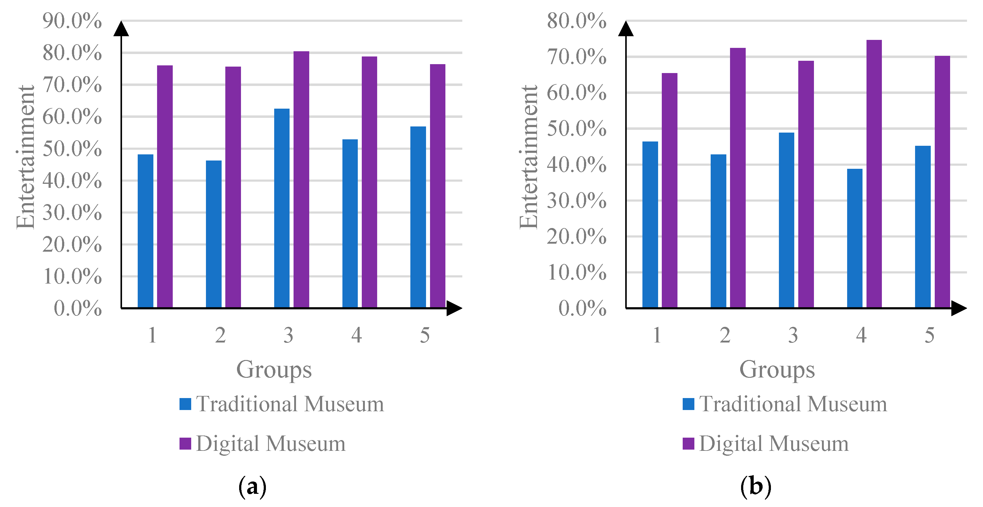Applsci 13 04714 g006 Applsci 13 04714 g006