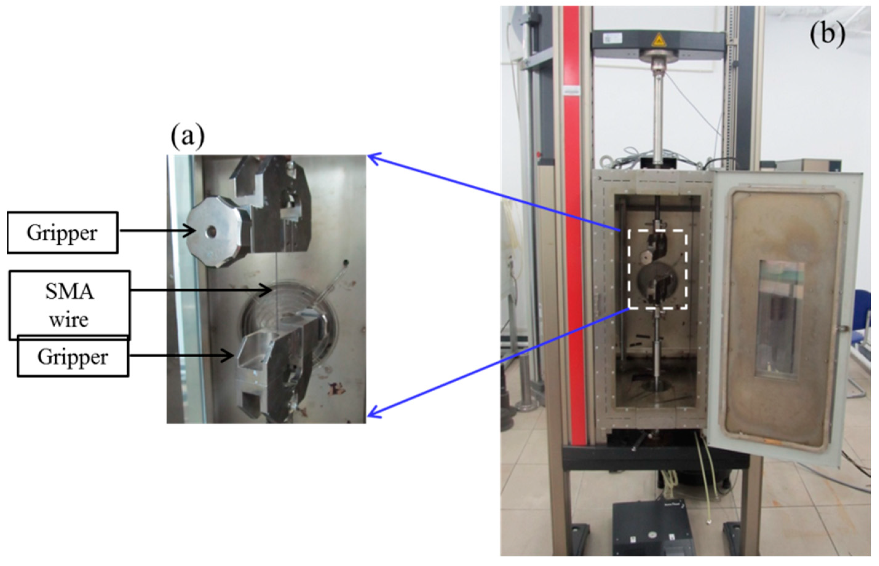 Applsci 13 04715 g003