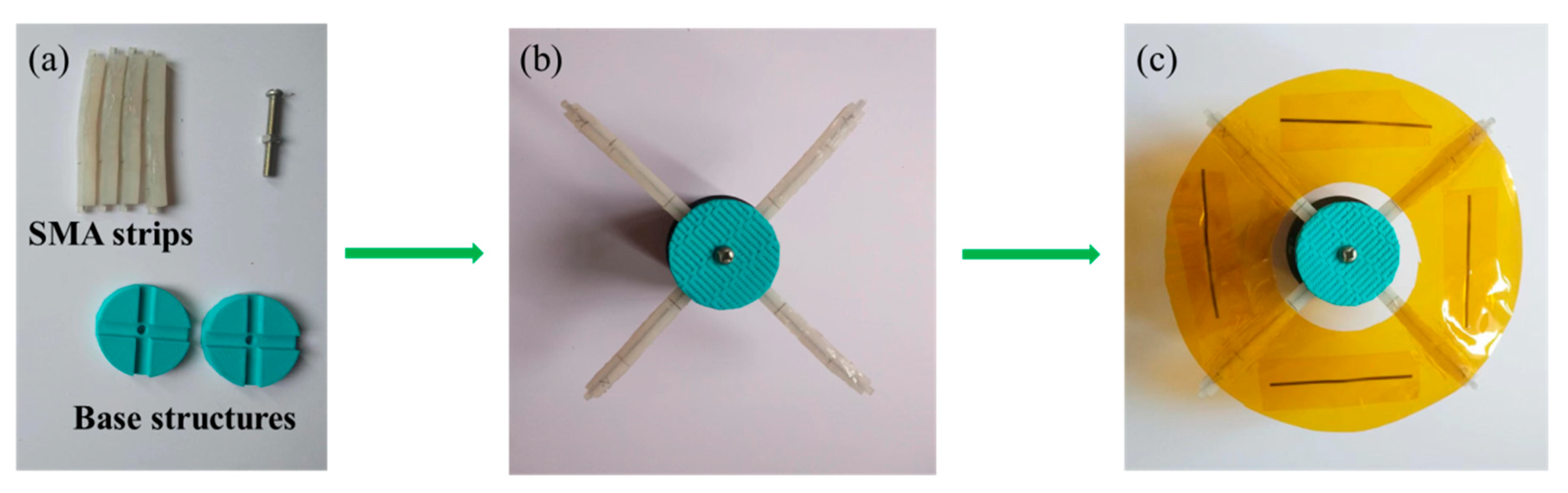 Applsci 13 04715 g010