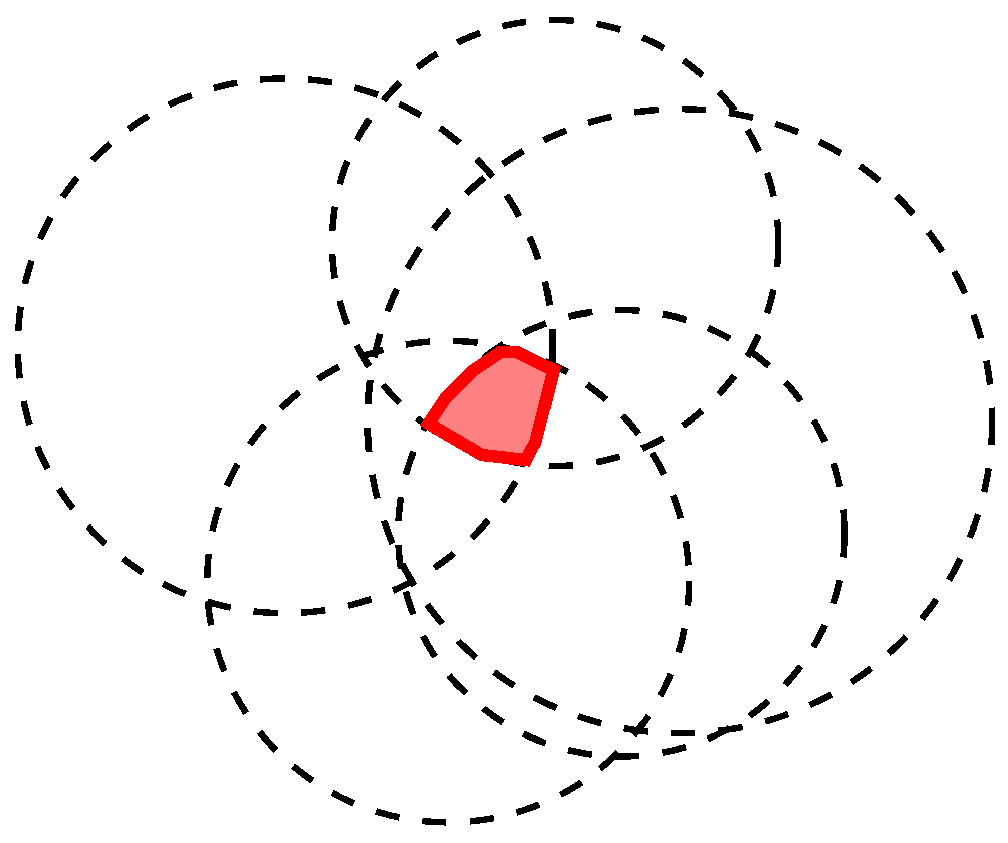 Applsci 13 04717 g001