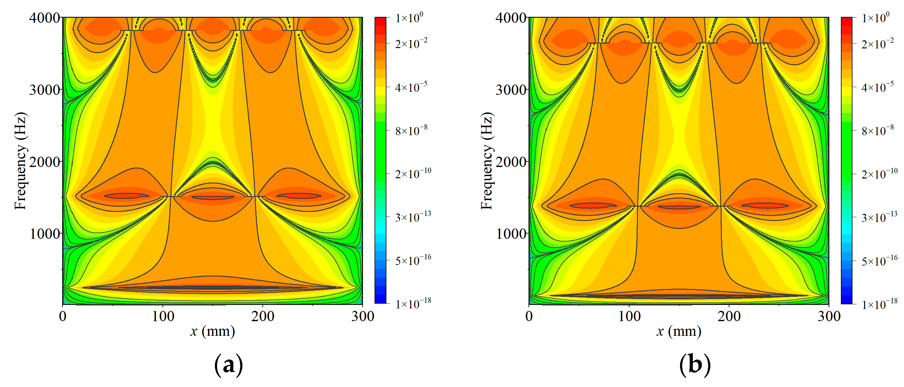 Applsci 13 04718 g008