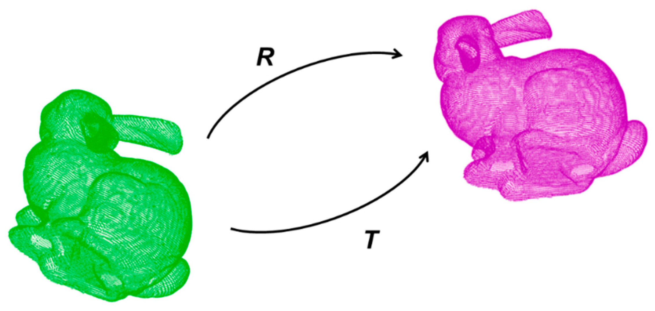 Applsci 13 04719 g002