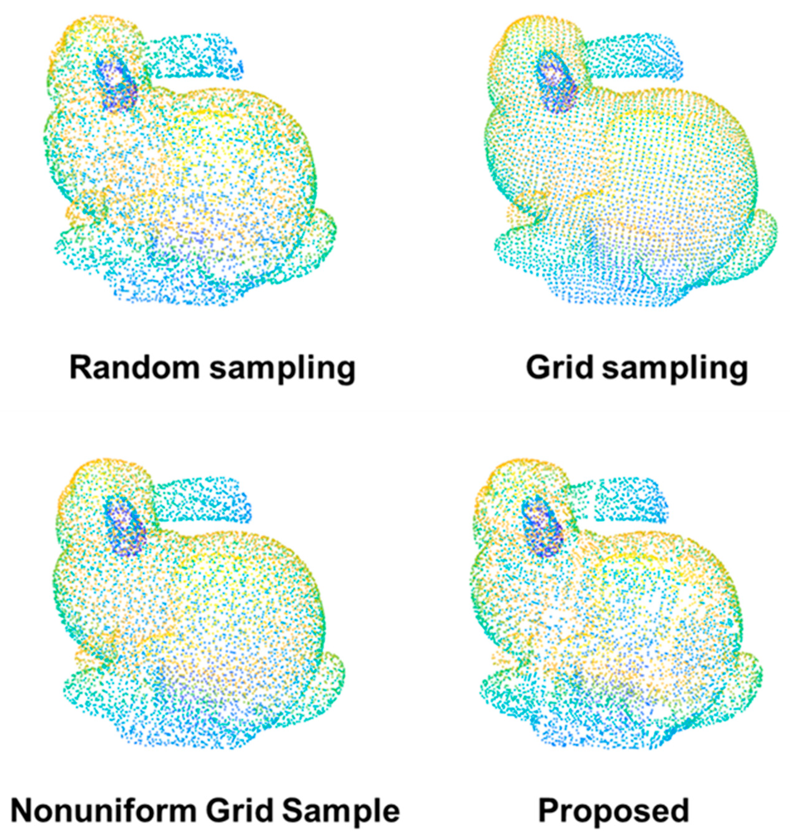 Applsci 13 04719 g003