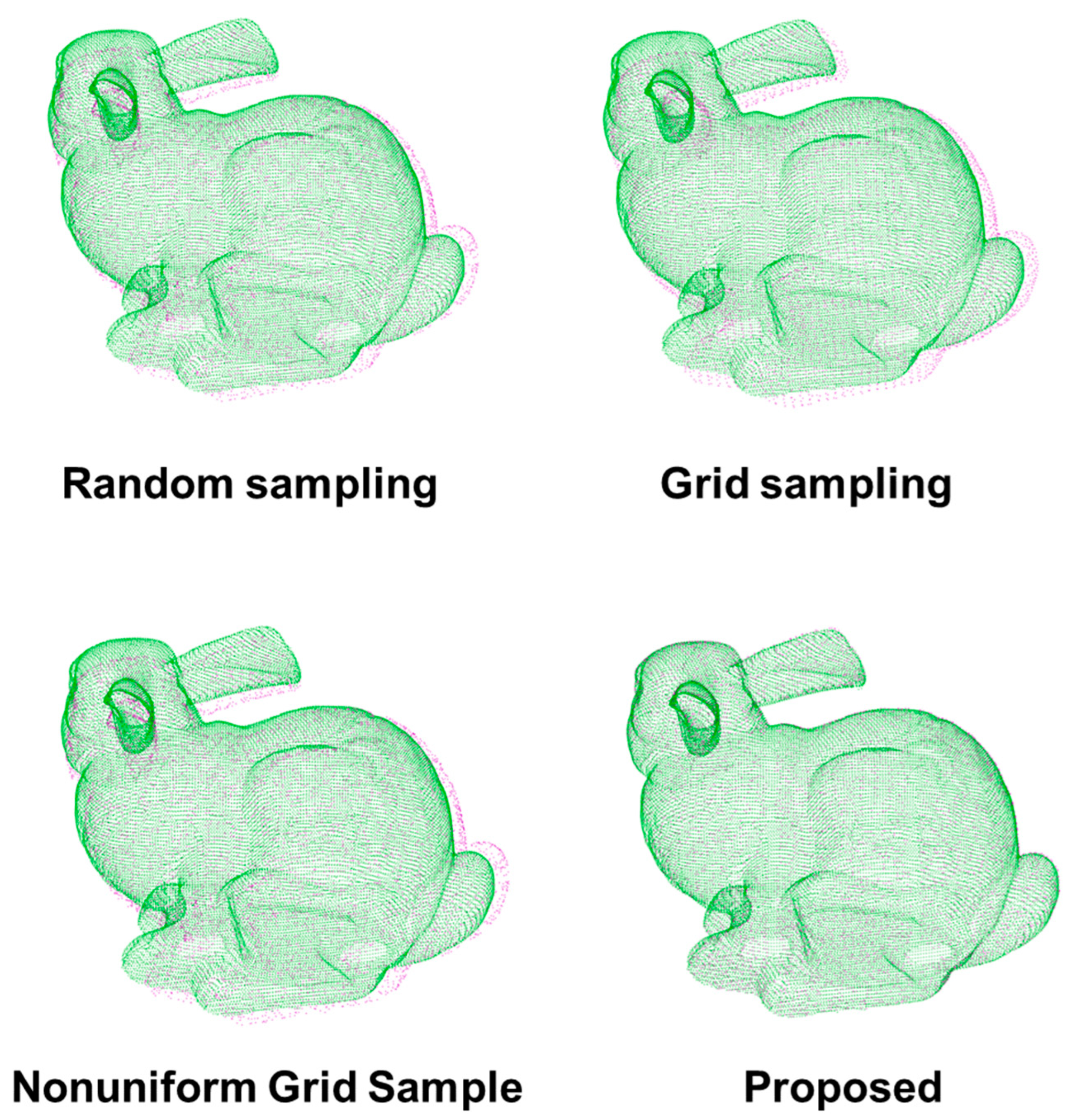 Applsci 13 04719 g004