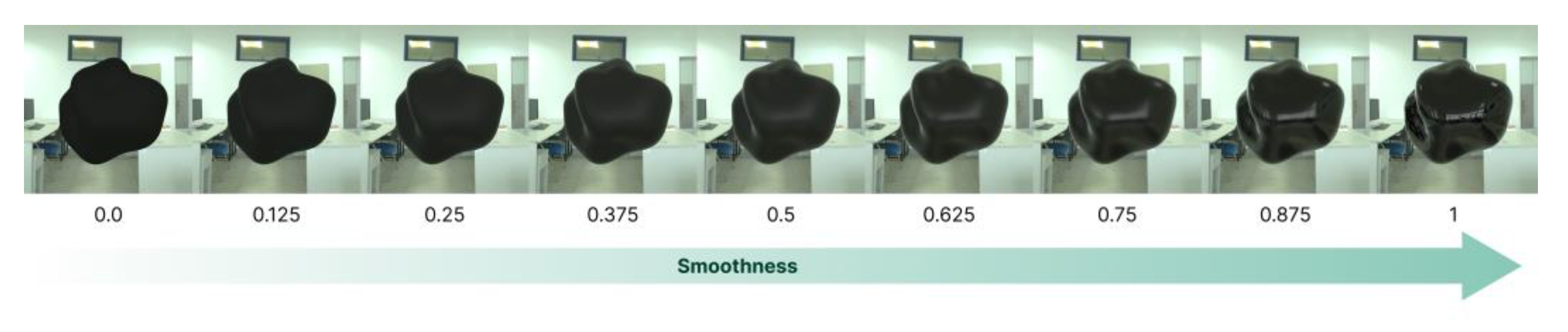 Applsci 13 04722 g001 550