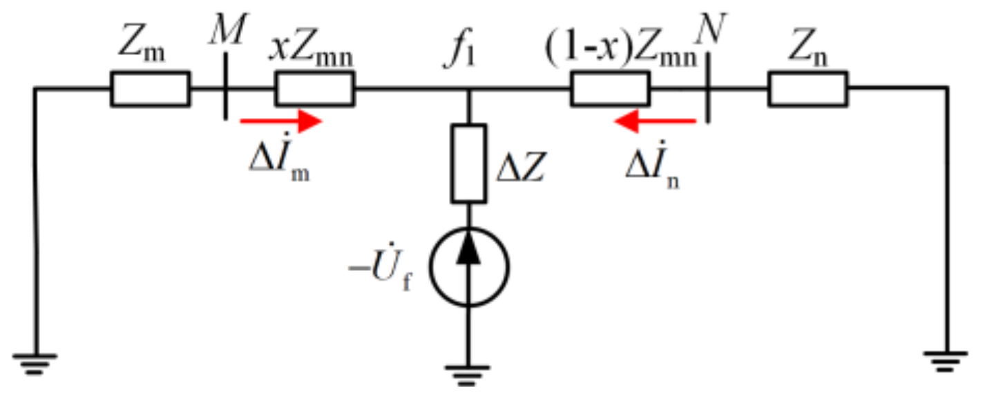 Applsci 13 04723 g002 Applsci 13 04723 g002