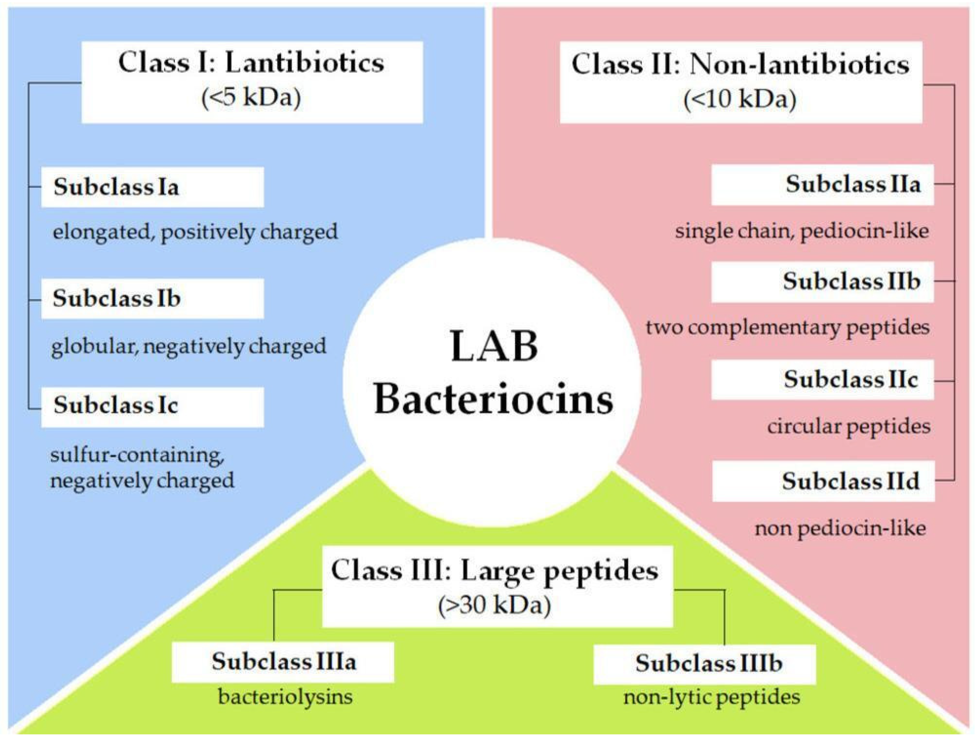 Applsci 13 04726 g002