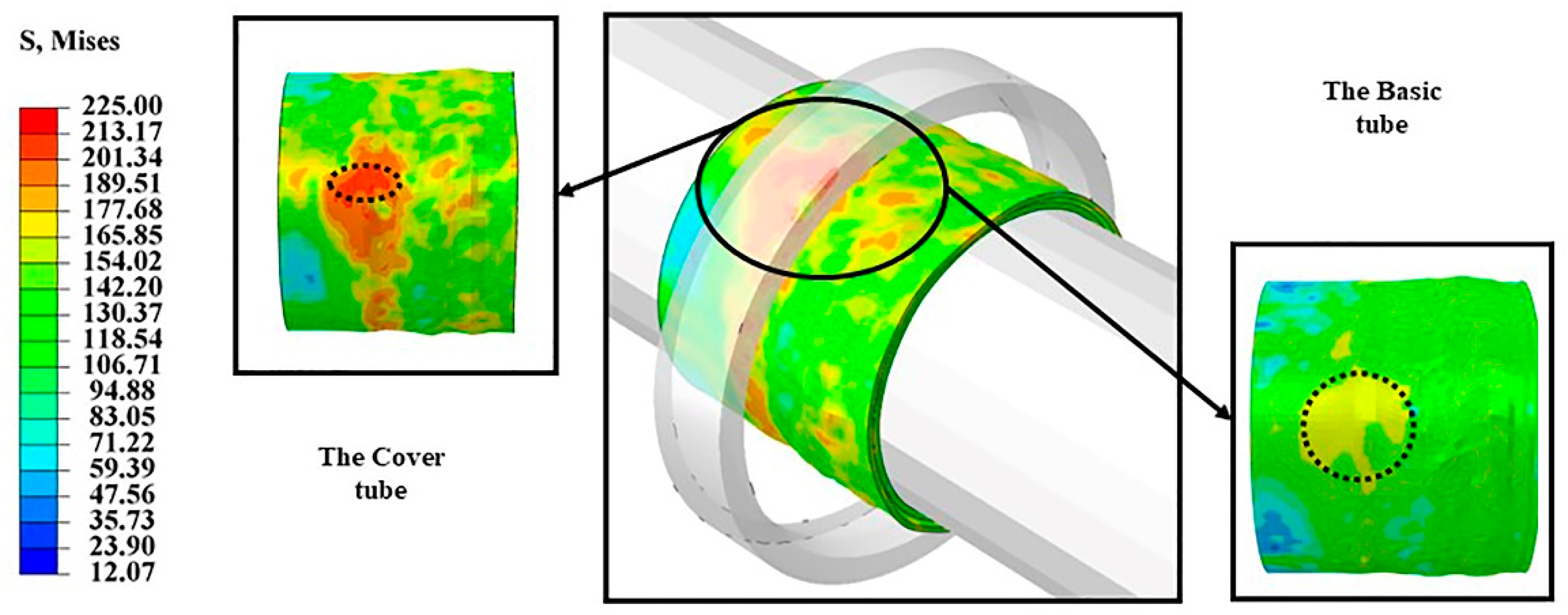 Applsci 13 04727 g003