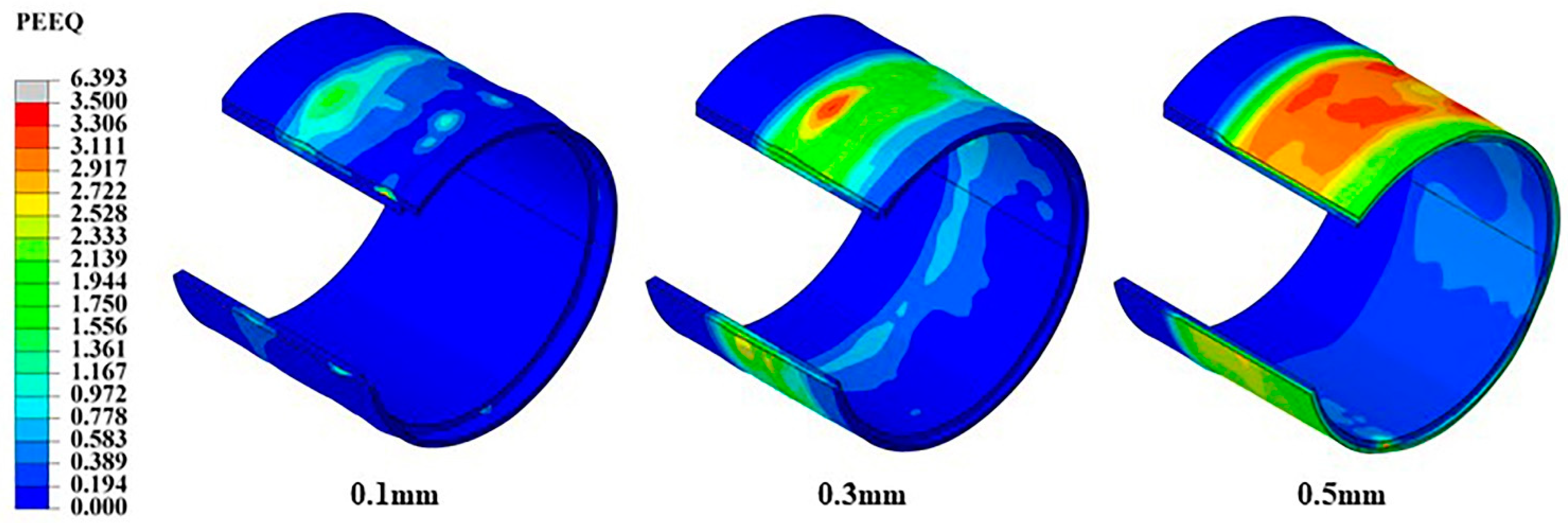 Applsci 13 04727 g007
