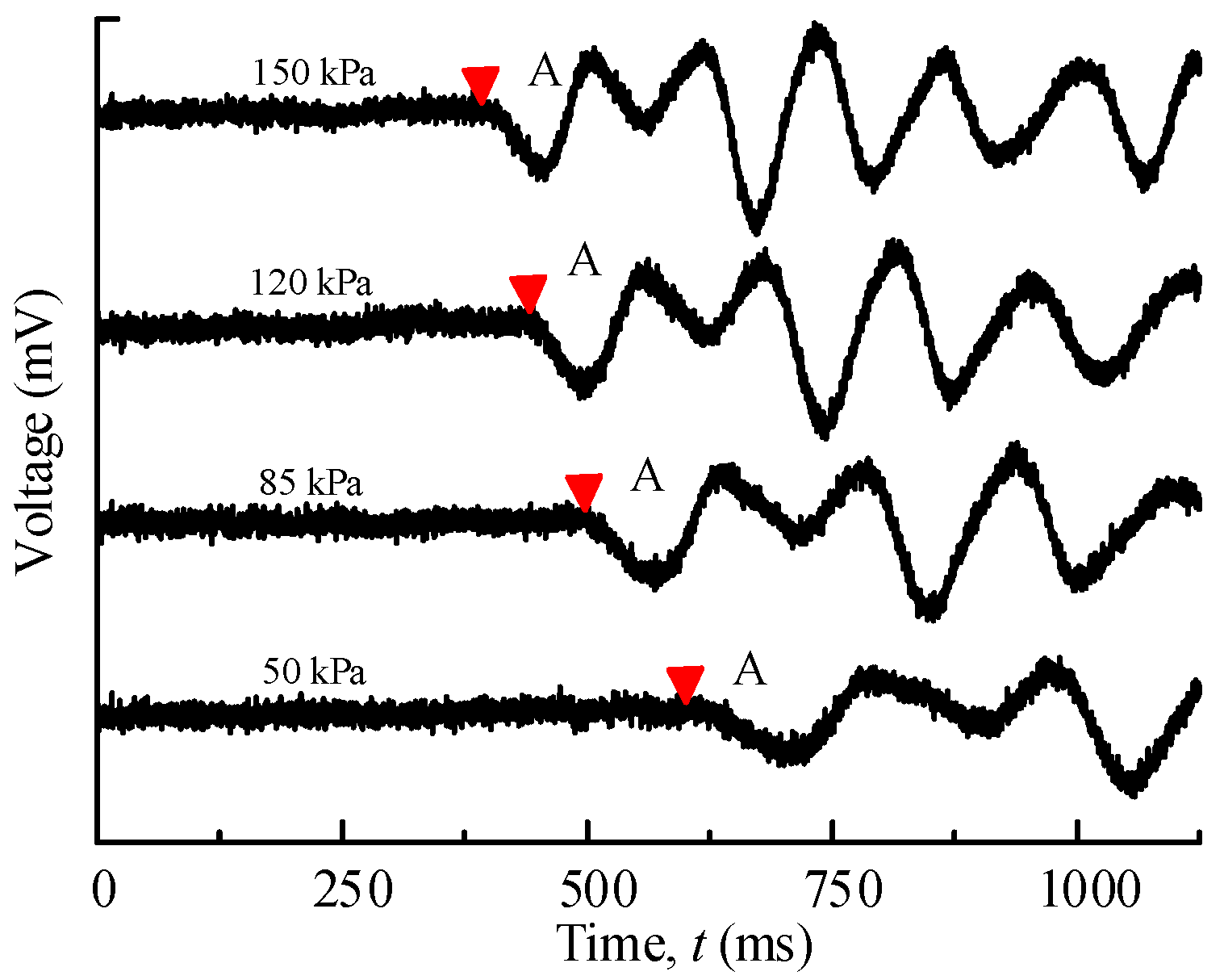Applsci 13 04733 g003 Applsci 13 04733 g003