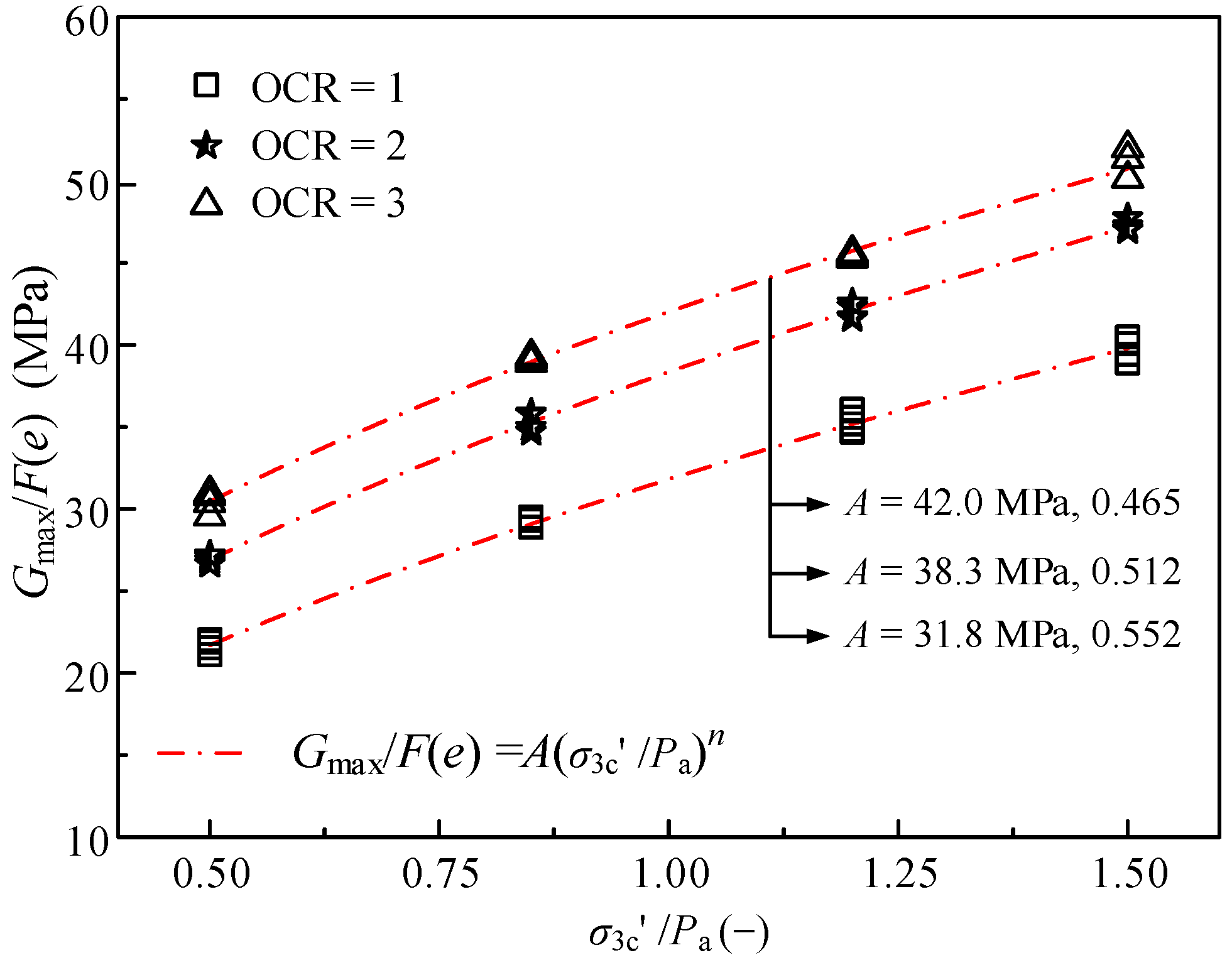Applsci 13 04733 g006 Applsci 13 04733 g006