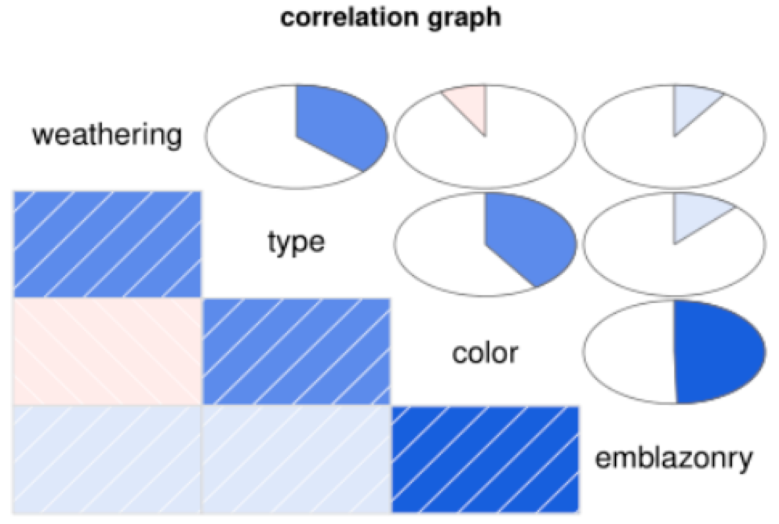 Applsci 13 04736 g002 Applsci 13 04736 g002