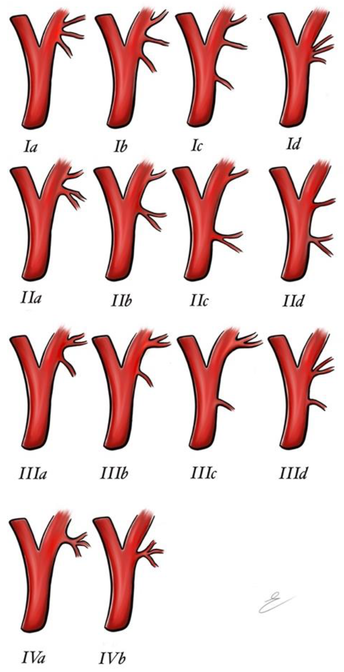 Applsci 13 04737 g006