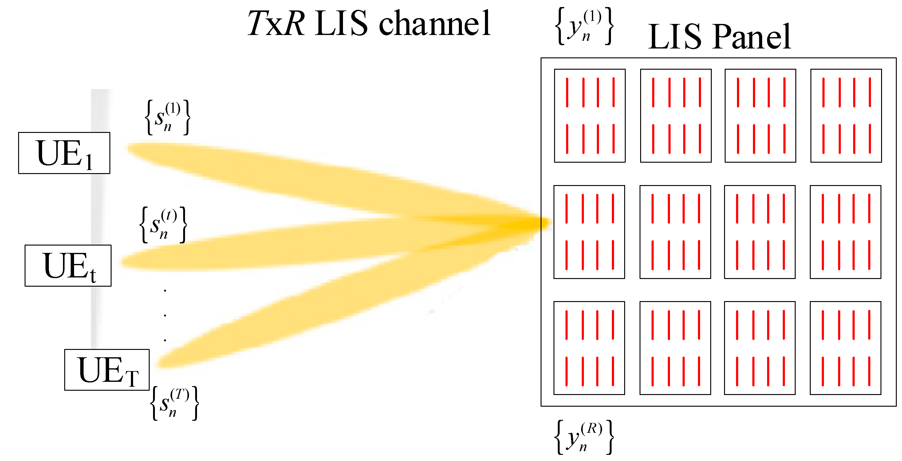 Applsci 13 04738 g001 Applsci 13 04738 g001