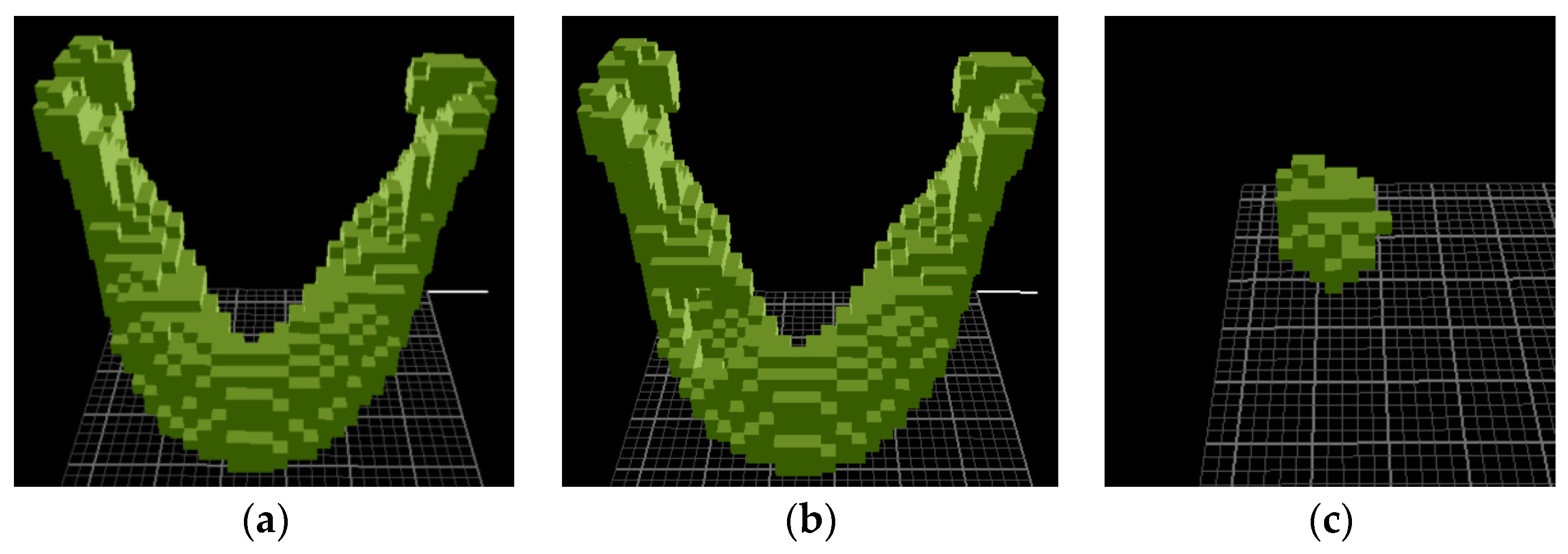 Applsci 13 04741 g004