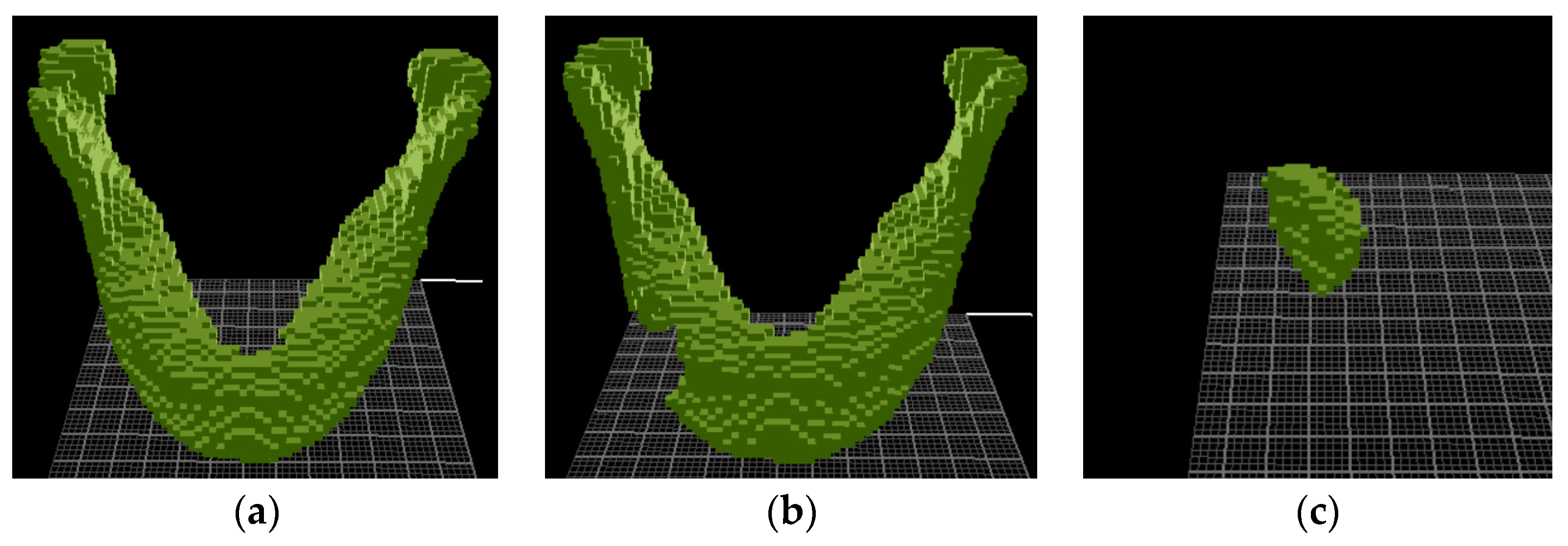 Applsci 13 04741 g005