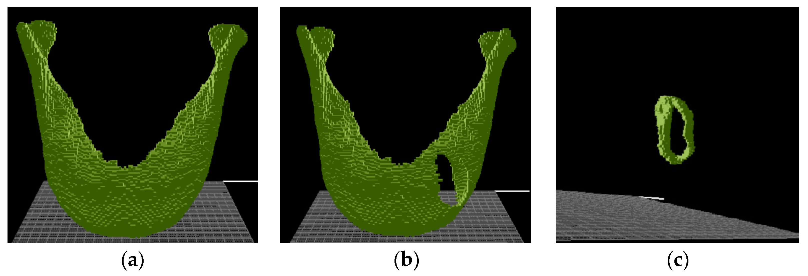 Applsci 13 04741 g006