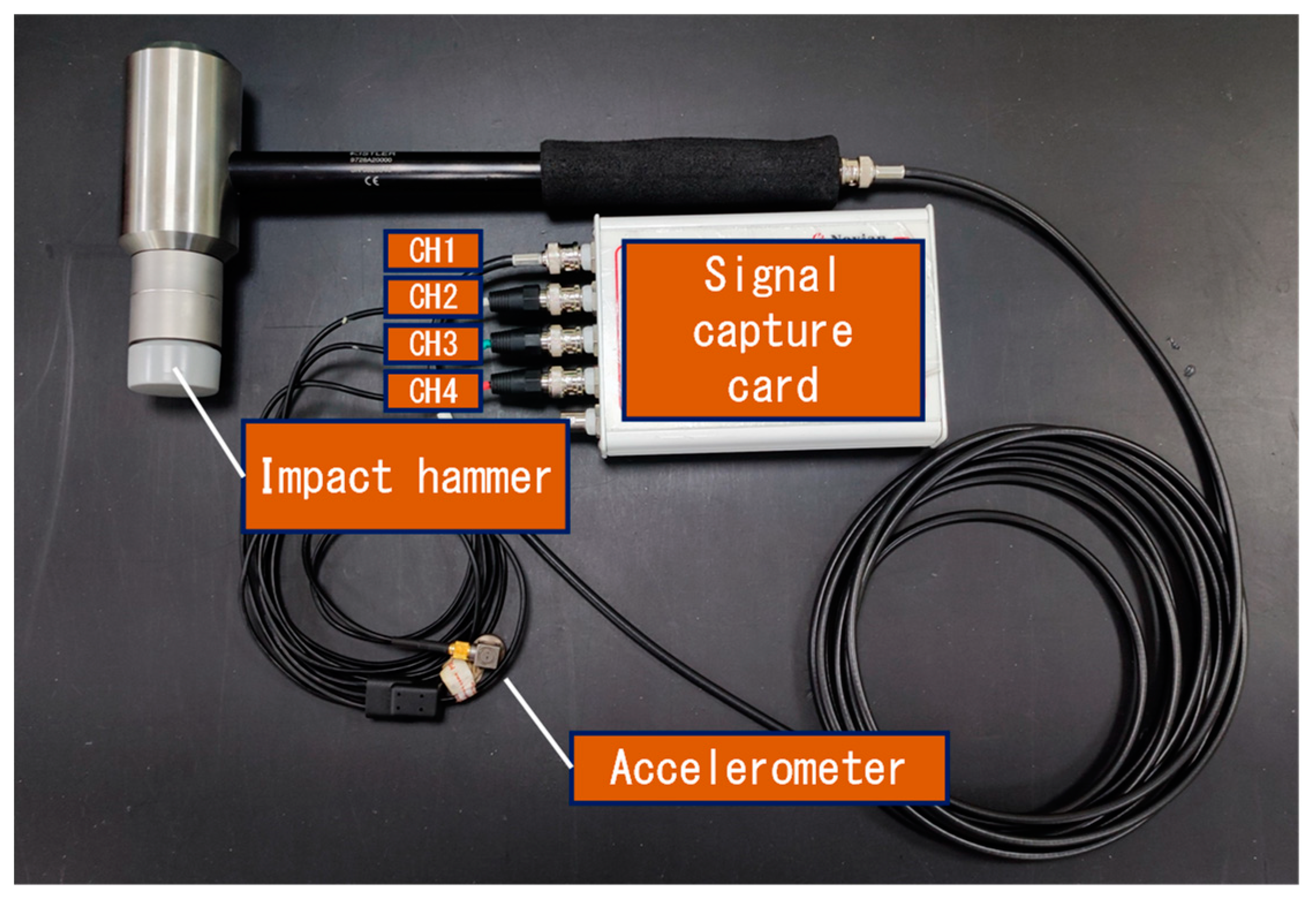 Applsci 13 04742 g017